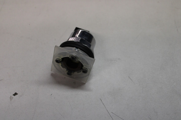 Square D 9001KS72B Selector Switches EA