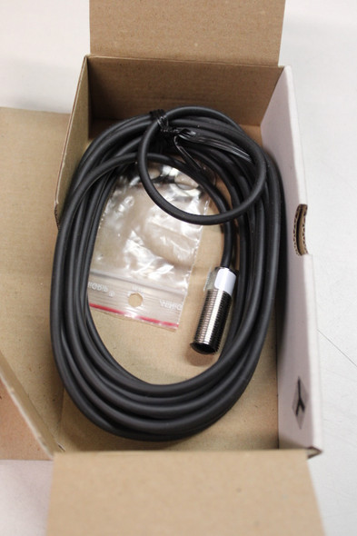 TELCO LTNG5M Proximity and Photoelectric Switches EA