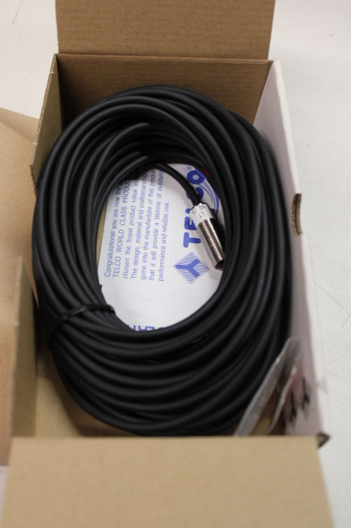 TELCO LTNG15M Other Sensors and Switches EA