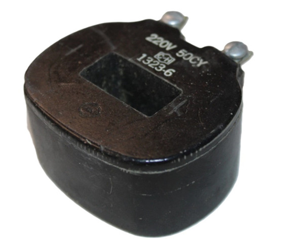 Cutler Hammer 9-1323-6 Coils EA