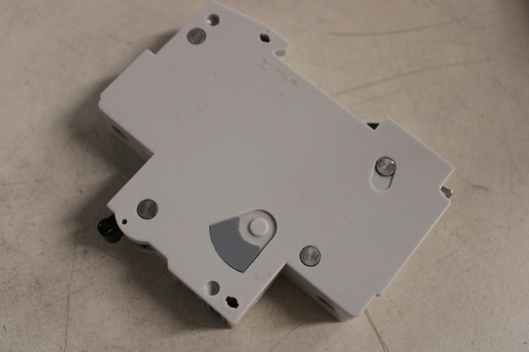 Altech 1BU5/UL508 Miniature Circuit Breakers (MCBs) EA