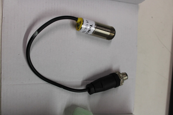TELCO LR120LTB45J Other Sensors and Switches EA