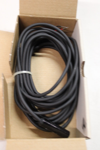 TELCO LT-110A-5M Other Sensors and Switches EA