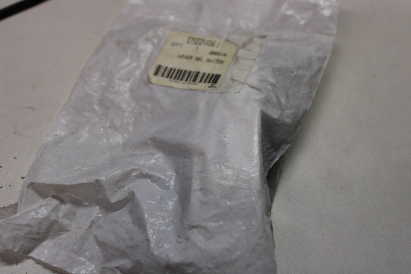 Eaton EM22VG61 Pushbuttons EA