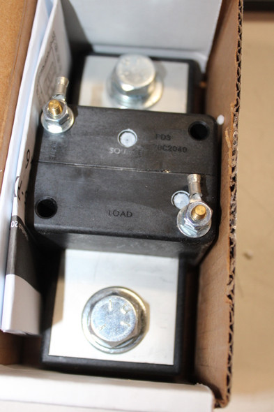 Eaton PDG3XNCTB0600 Other Sensors and Switches EA