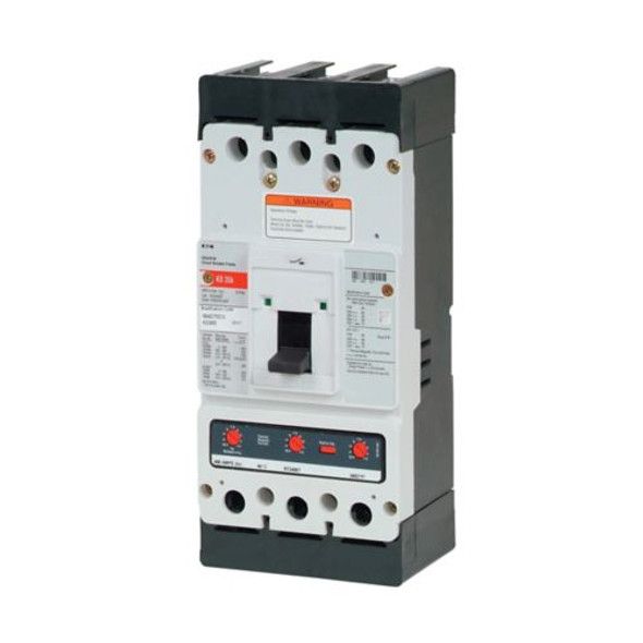KD3400K 3P 400A