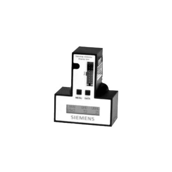 Siemens SADU Circuit Breaker Accessories EA