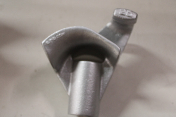 Morris Products 52329 Conduit Fittings EA