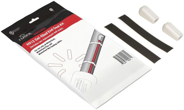 Raychem H912 Other Power Distribution Contacts and Accessories EA