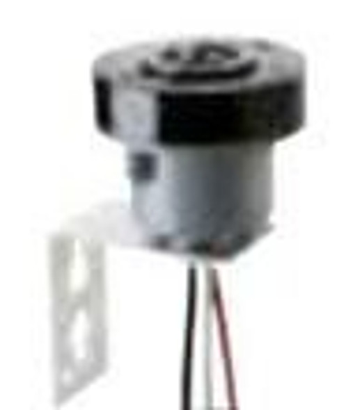 Intermatic K122 Lighting Parts/Wiring & Accessories 3 Pole 480 Volt EA