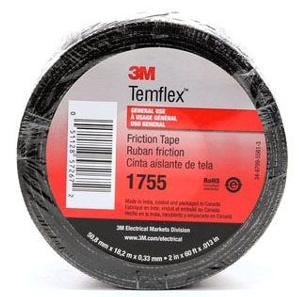 3M 1755-3/4X82-1/2FT Everything Else EA