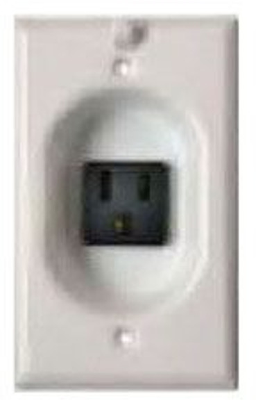 Mulb 40585 Outlet