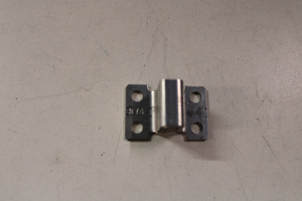 Allen Bradley N74 HVACR Replacement Parts EA Allen Bradley N74 HVACR Replacement Parts EA