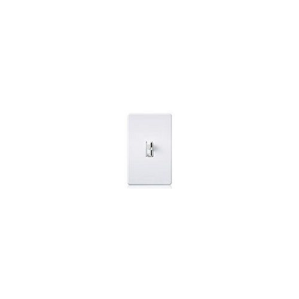 Lutron AY-603P-WH Light and Dimmer Switches EA