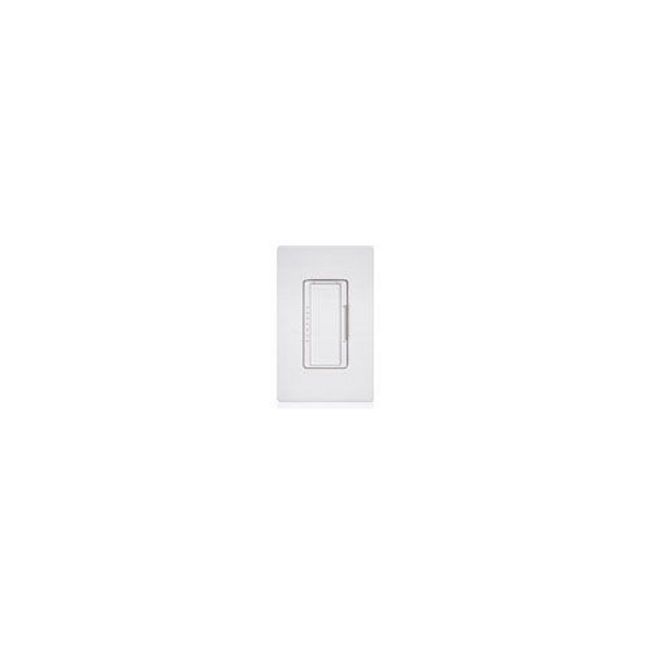 Lutron MA-1000-IV Light and Dimmer Switches EA