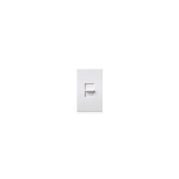 Lutron NTF-10-277-IV Light and Dimmer Switches EA
