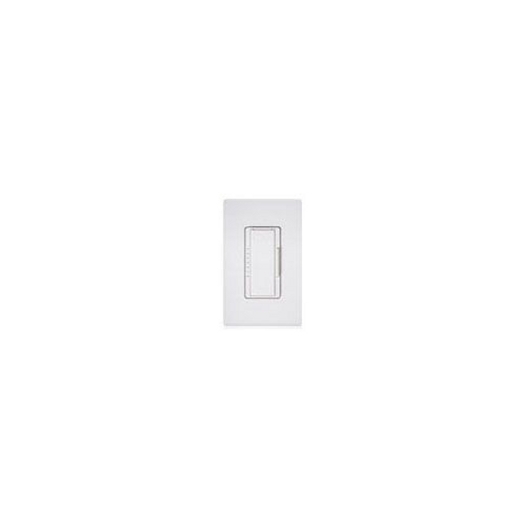 Lutron MSCELV-600M-BI Light and Dimmer Switches EA