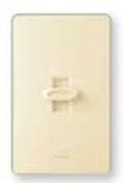 Lutron GL-600P-IV Light and Dimmer Switches EA