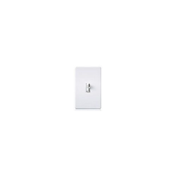 Lutron AY-103P-IV Light and Dimmer Switches EA