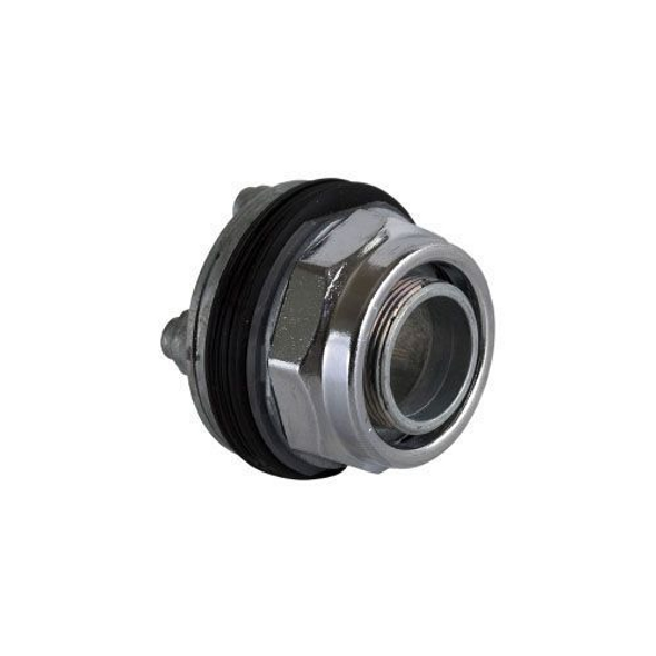 Square D 9001KP Pilot Lights EA