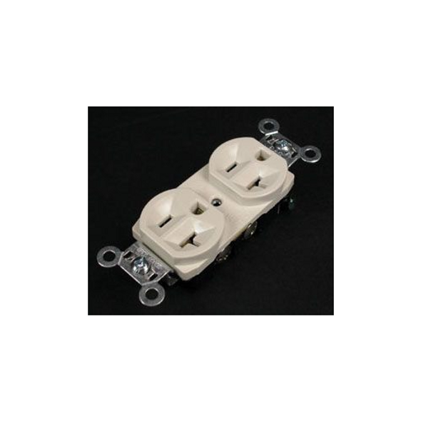 Wiremold DR20A-V Outlet