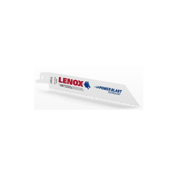 Lenox 20583110R Power Tools PK