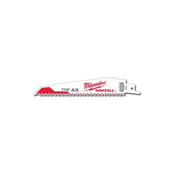 Milwaukee 48-00-5027 Hand Tools PK