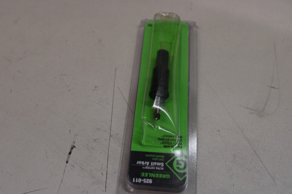 Greenlee 925-011 Power Tools EA