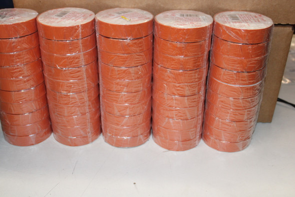 3M 1700C-3/4X66FT Tape and Tags EA