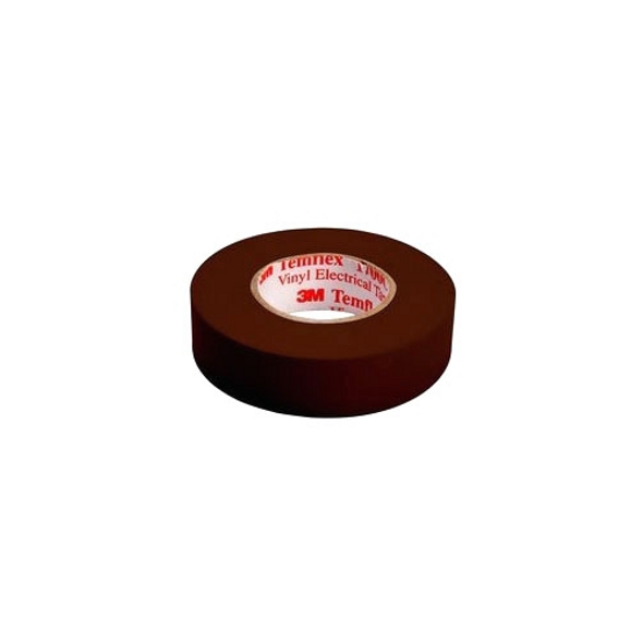 3M 1700C-3/4X66FT-BR Tape and Tags EA