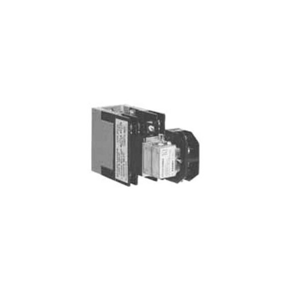 Crouse Hinds D26MRD005A1 Relays EA