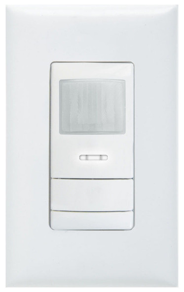 Sensor Switch WSX-PDT-IV Other Sensors and Switches EA