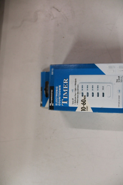 Intermatic  EI210 Timers and Time Switches EA