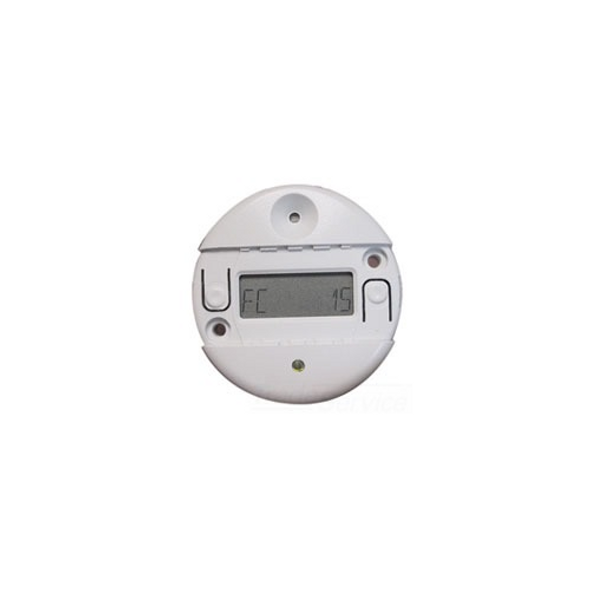 Wattstopper LS-102 Other Sensors and Switches EA