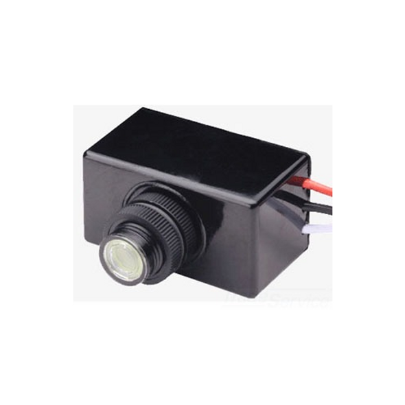 Dark To Light DBE120-1.5-T18 Proximity and Photoelectric Switches EA