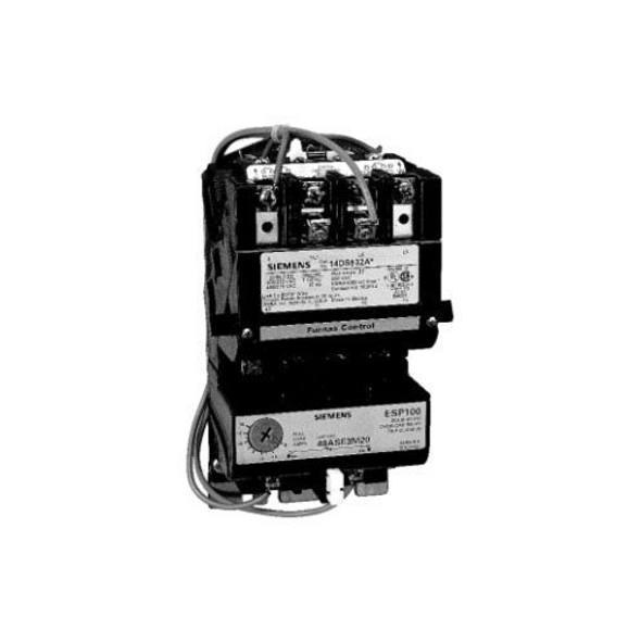 Furnas Electric 14DSD32AA NEMA and IEC Contactors EA