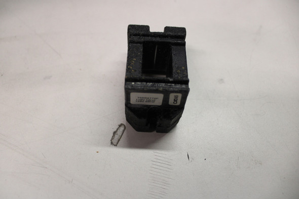 Siemens 75D54772F Coils EA