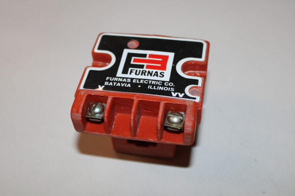 Furnas Electric D2936063 Coils EA