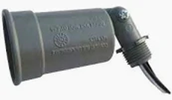 Mulb 30002 Lampholders/Adaptors/Accessories EA