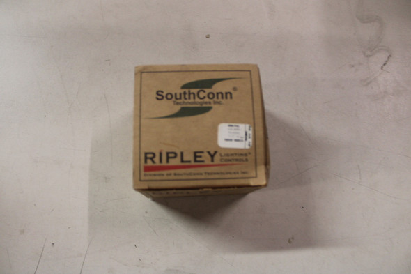 Ripley 6390-FAA Light Switch and Control Accessories EA