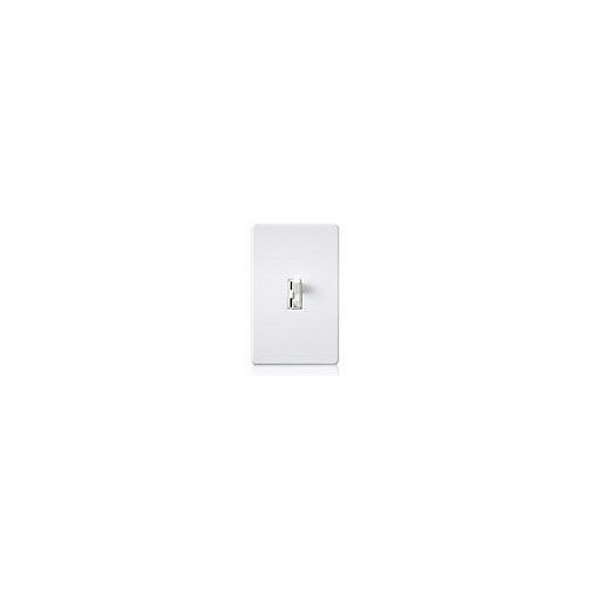 Lutron AYFSQ-FH-IV Light and Dimmer Switches EA