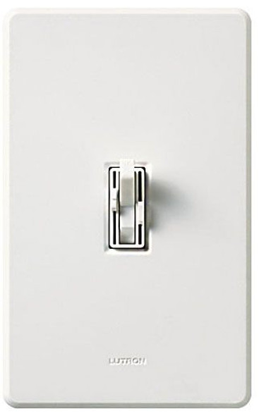 Lutron AY2-LFSQ-AL Other Sensors and Switches EA