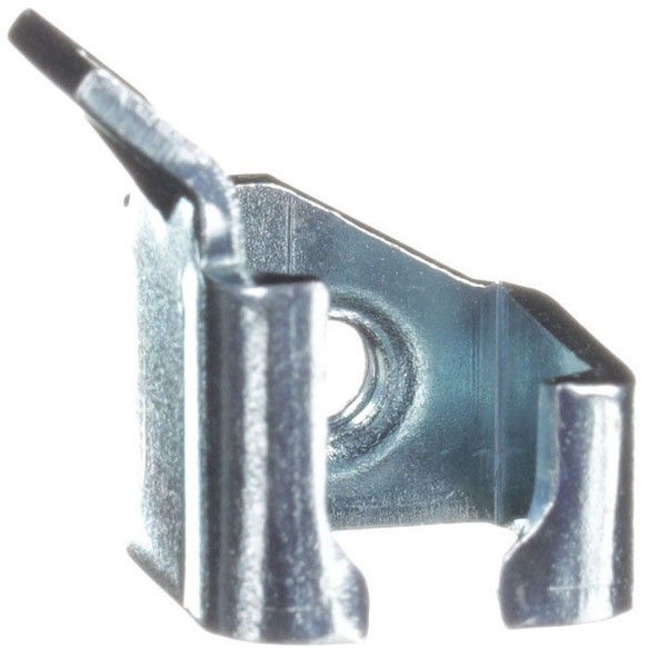 Square D QO1LO Conduit Clips/Clamps/Hangers EA