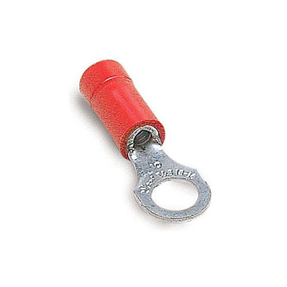 Thomas & Betts TV18-8R Fasteners 50PK