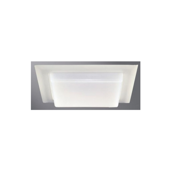 Unbranded 21GP Indoor Lighting EA