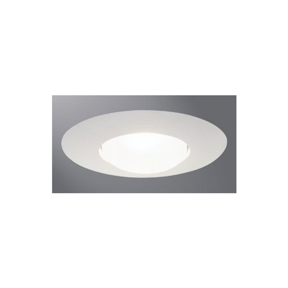 Halo 301P Recessed Lighting EA