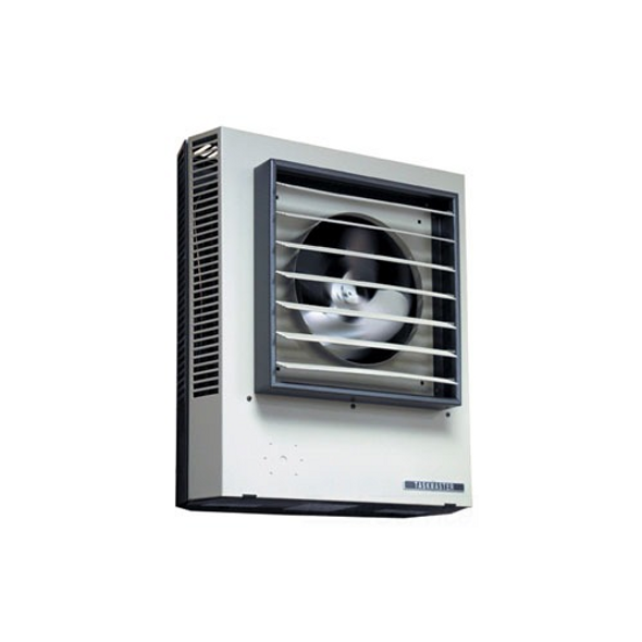 Markel P3P5110CA1N Electric Heaters 3P 480V EA