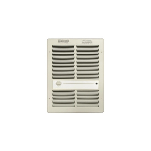 Markel E3313T-RPW Other Heaters EA