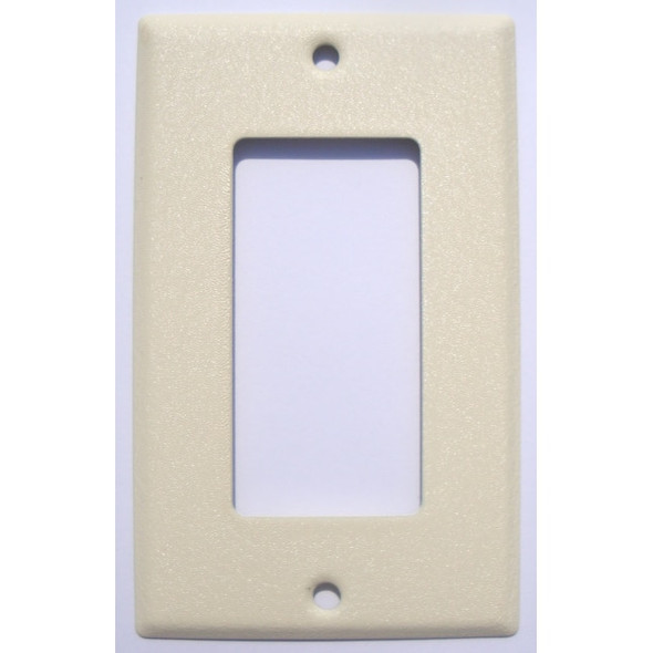 Mulberry 99401 Wallplates and Switch Accessories EA