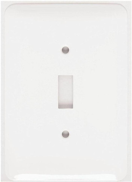 Mulberry 76771 Wallplates and Switch Accessories EA